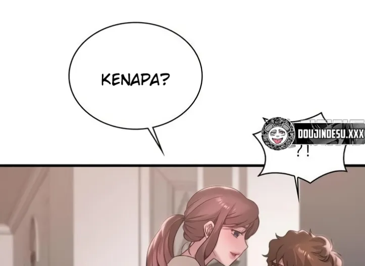 image-komik-she-wants-to-get-drunk-chapter-89-55/154