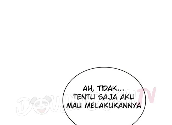 image-komik-she-wants-to-get-drunk-chapter-89-60/154