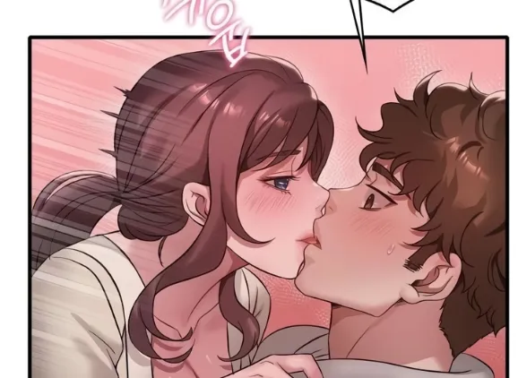 image-komik-she-wants-to-get-drunk-chapter-89-63/154