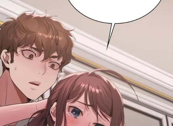 image-komik-she-wants-to-get-drunk-chapter-89-74/154