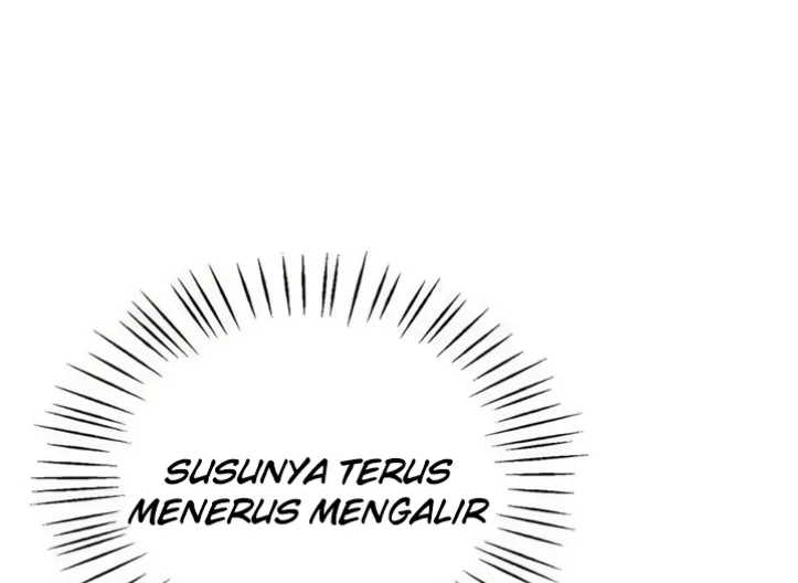 image-komik-she-wants-to-get-drunk-chapter-89-76/154