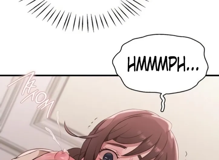 image-komik-she-wants-to-get-drunk-chapter-89-77/154