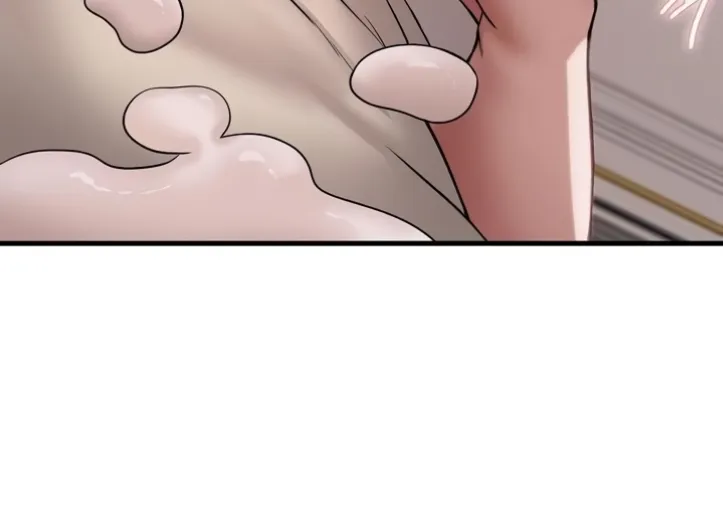 image-komik-she-wants-to-get-drunk-chapter-89-79/154