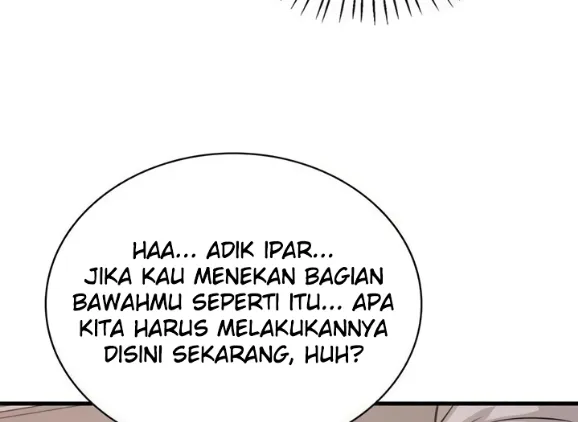 image-komik-she-wants-to-get-drunk-chapter-89-83/154