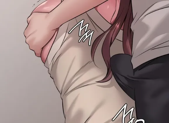 image-komik-she-wants-to-get-drunk-chapter-89-85/154