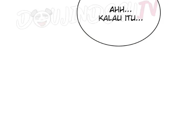 image-komik-she-wants-to-get-drunk-chapter-89-87/154