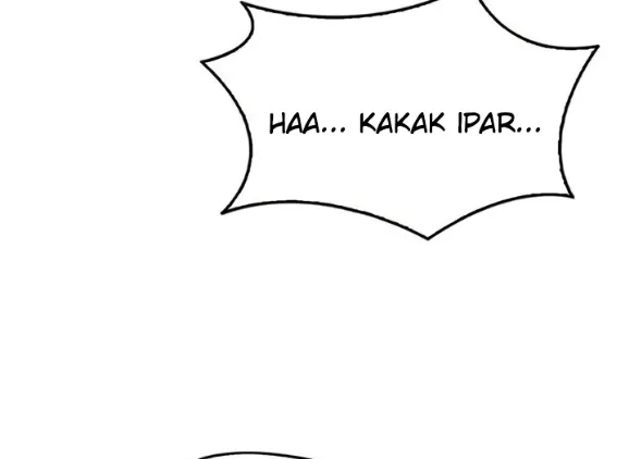 image-komik-she-wants-to-get-drunk-chapter-89-90/154
