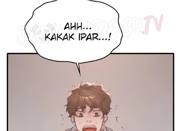 image-komik-she-wants-to-get-drunk-chapter-89-91/154