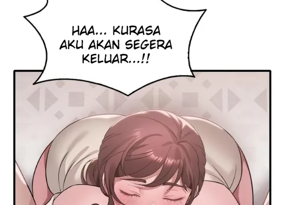 image-komik-she-wants-to-get-drunk-chapter-89-95/154