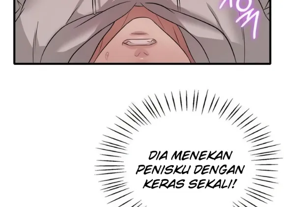 image-komik-she-wants-to-get-drunk-chapter-89-97/154