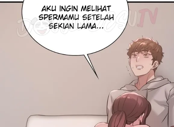 image-komik-she-wants-to-get-drunk-chapter-89-99/154