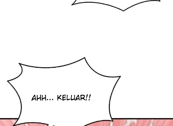 image-komik-she-wants-to-get-drunk-chapter-89-102/154
