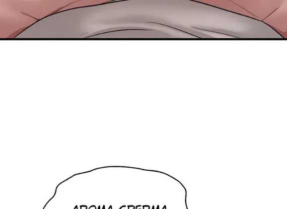 image-komik-she-wants-to-get-drunk-chapter-89-108/154