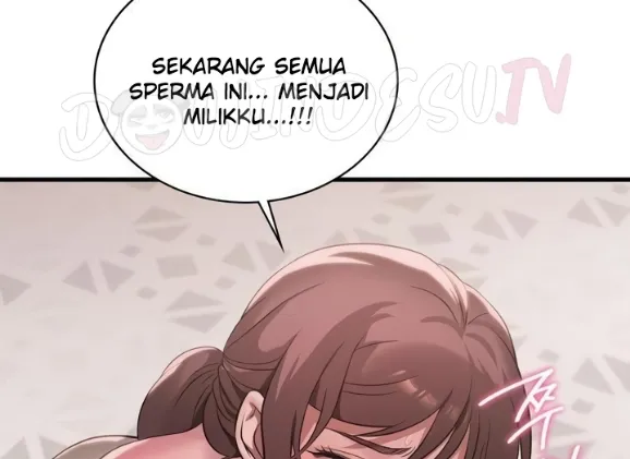 image-komik-she-wants-to-get-drunk-chapter-89-116/154