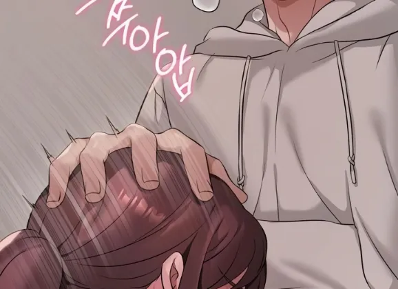 image-komik-she-wants-to-get-drunk-chapter-89-120/154