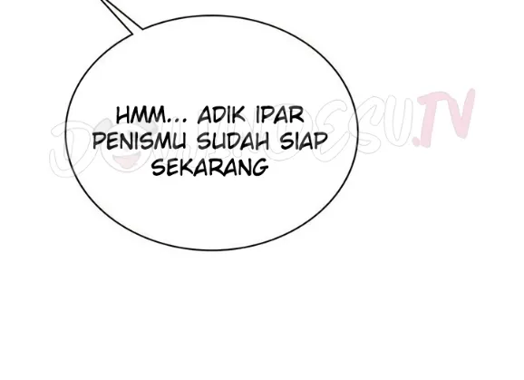 image-komik-she-wants-to-get-drunk-chapter-89-125/154