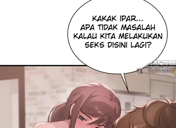 image-komik-she-wants-to-get-drunk-chapter-89-133/154