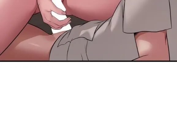 image-komik-she-wants-to-get-drunk-chapter-89-135/154