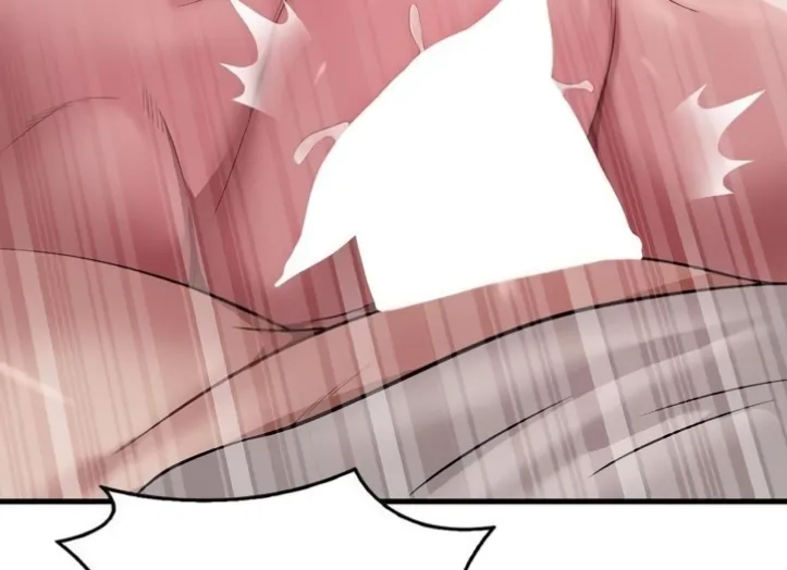 image-komik-she-wants-to-get-drunk-chapter-89-144/154