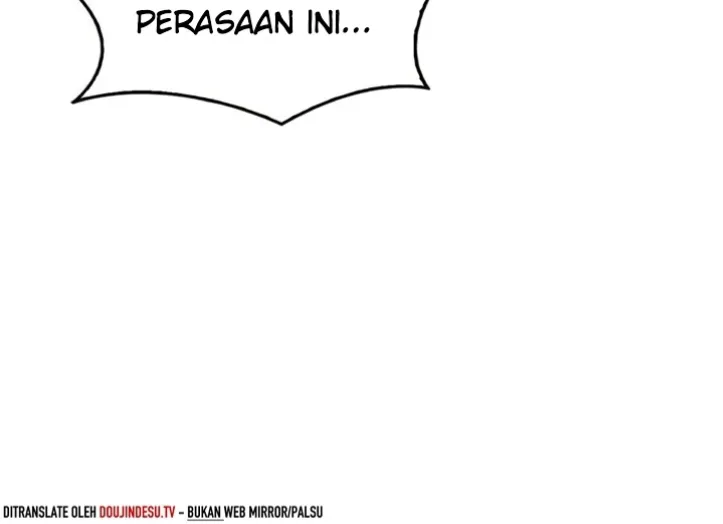 image-komik-she-wants-to-get-drunk-chapter-89-145/154