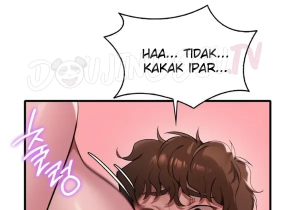 image-komik-she-wants-to-get-drunk-chapter-89-146/154