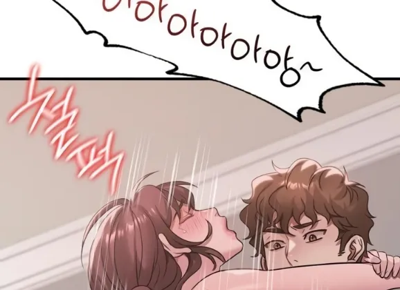 image-komik-she-wants-to-get-drunk-chapter-89-149/154