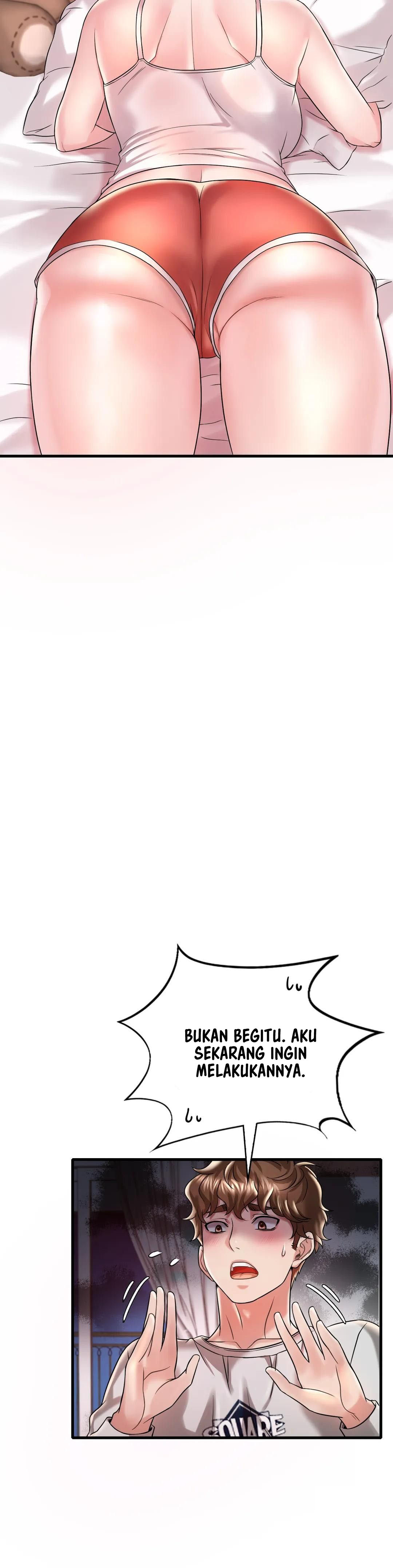 image-komik-she-wants-to-get-drunk-chapter-9-17/44