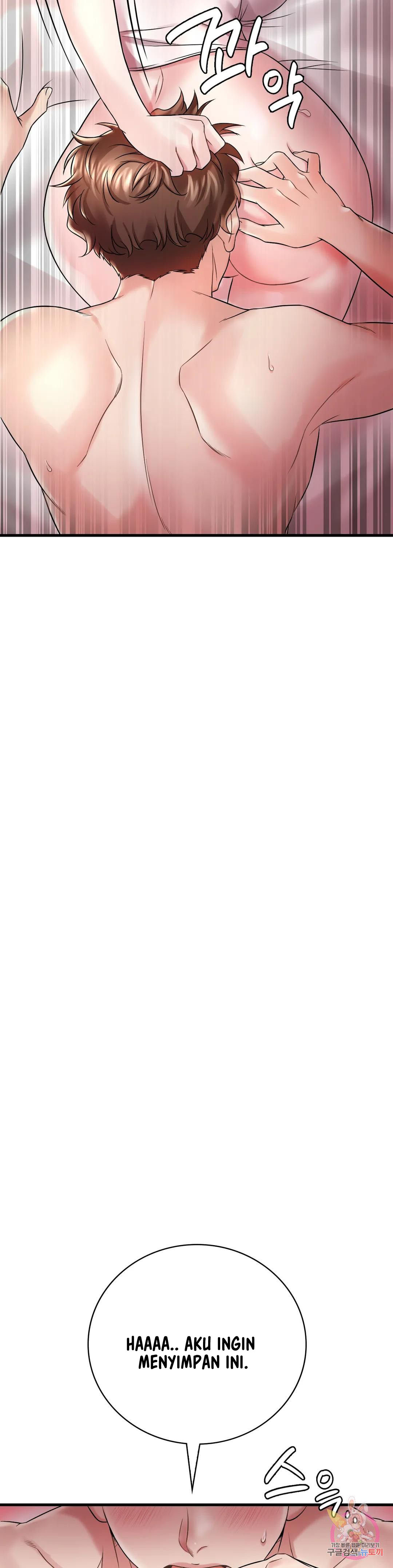 image-komik-she-wants-to-get-drunk-chapter-9-27/44