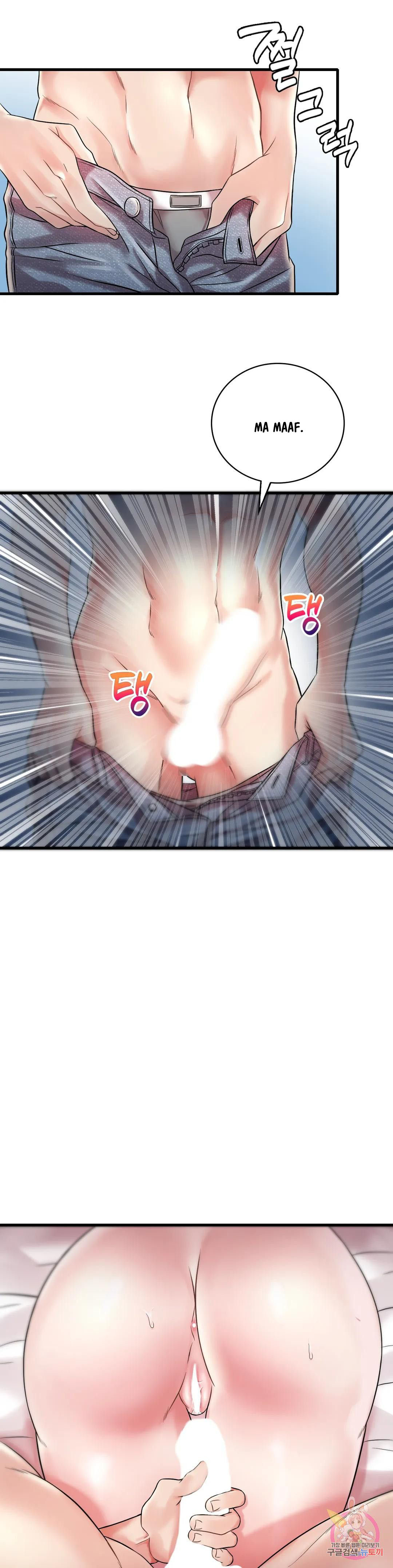 image-komik-she-wants-to-get-drunk-chapter-9-29/44