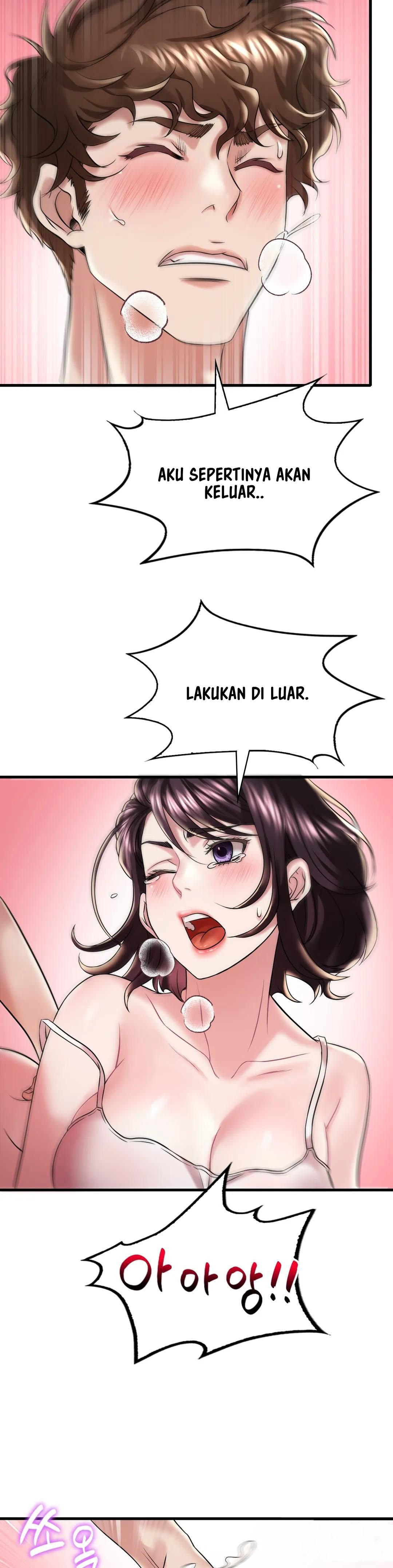 image-komik-she-wants-to-get-drunk-chapter-9-36/44