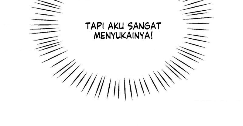 image-komik-she-wants-to-get-drunk-chapter-90-46/76