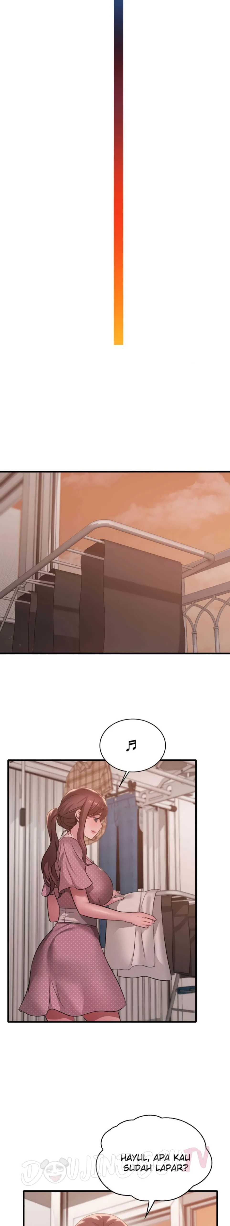 image-komik-she-wants-to-get-drunk-chapter-91-4/81