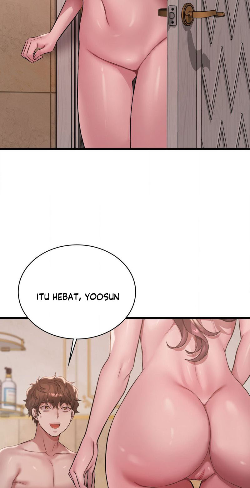 image-komik-she-wants-to-get-drunk-chapter-91-33/81