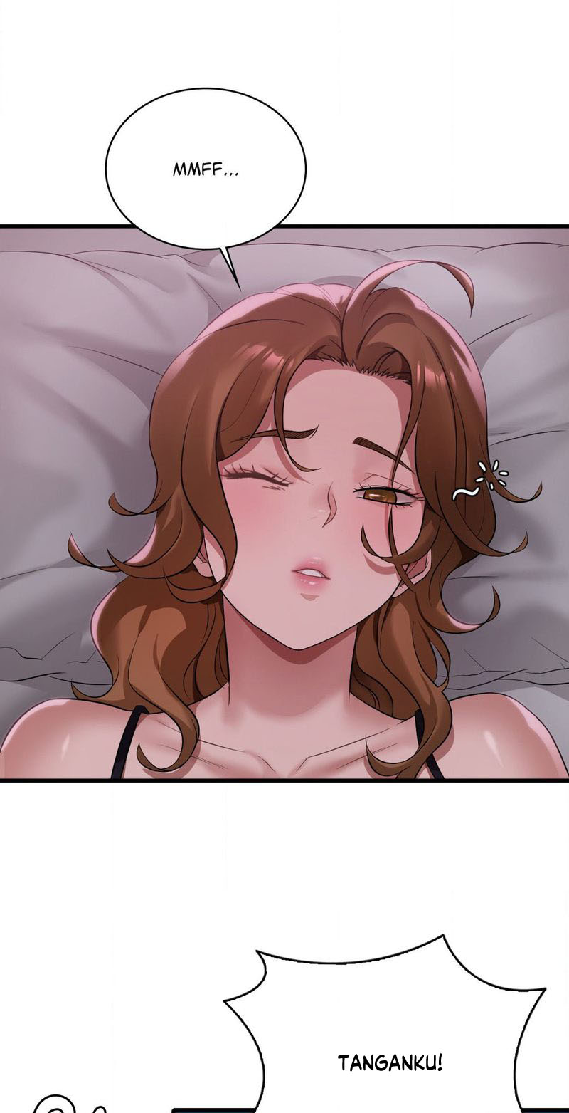 image-komik-she-wants-to-get-drunk-chapter-91-72/81