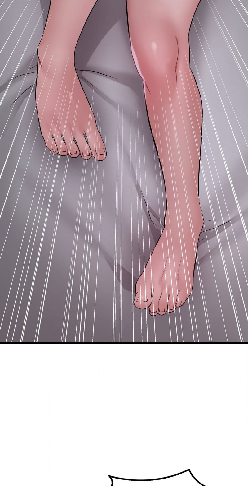 image-komik-she-wants-to-get-drunk-chapter-91-75/81