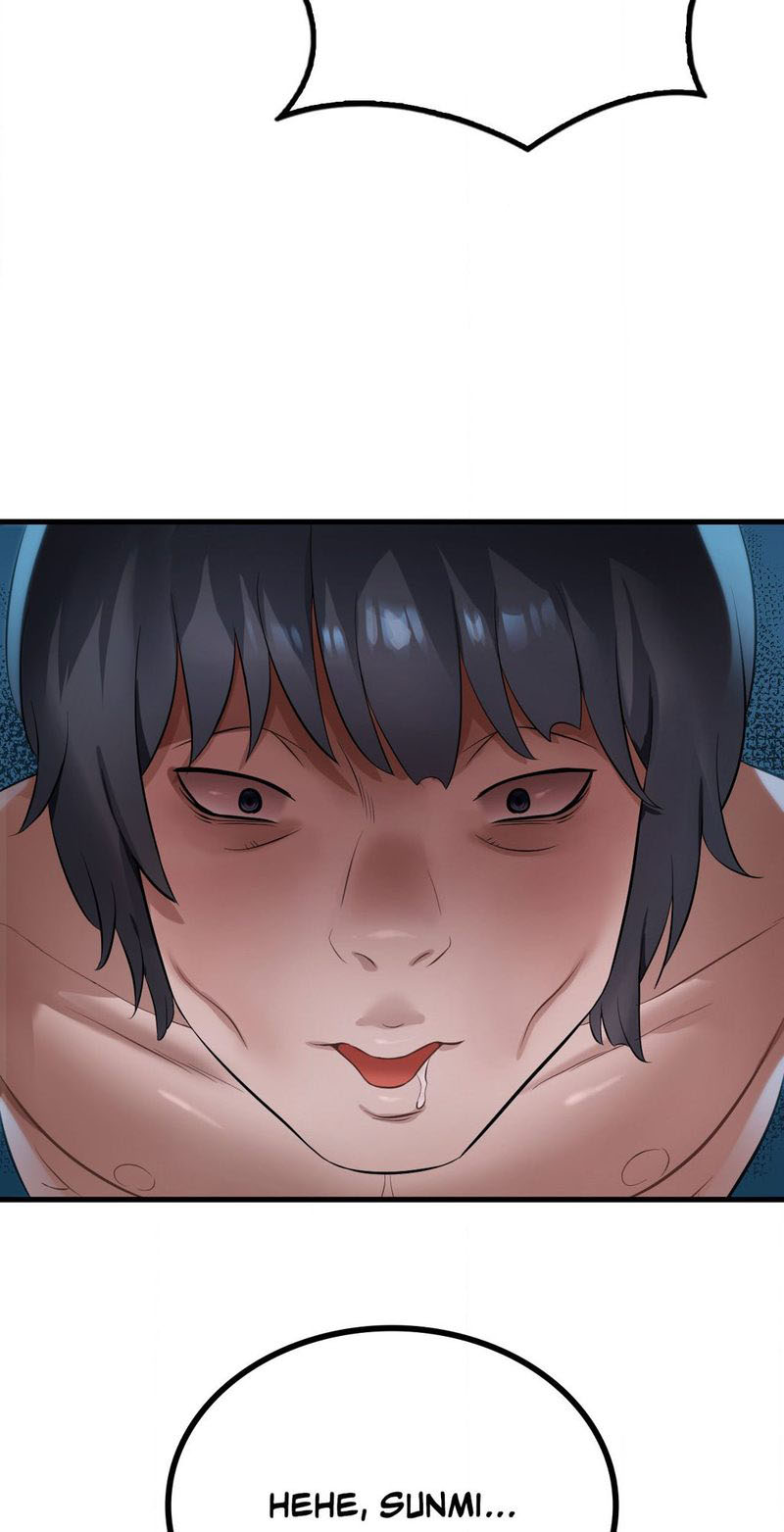 image-komik-she-wants-to-get-drunk-chapter-91-77/81