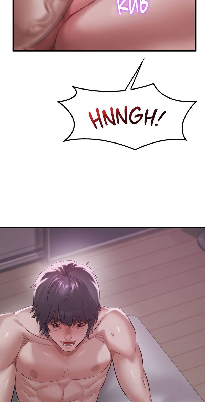 image-komik-she-wants-to-get-drunk-chapter-92-32/68