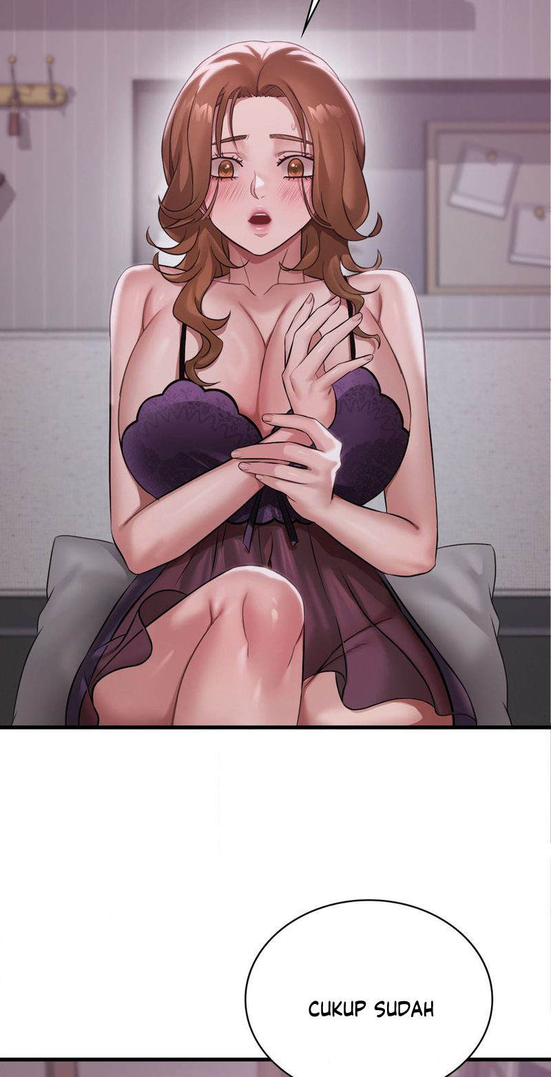 image-komik-she-wants-to-get-drunk-chapter-92-45/68