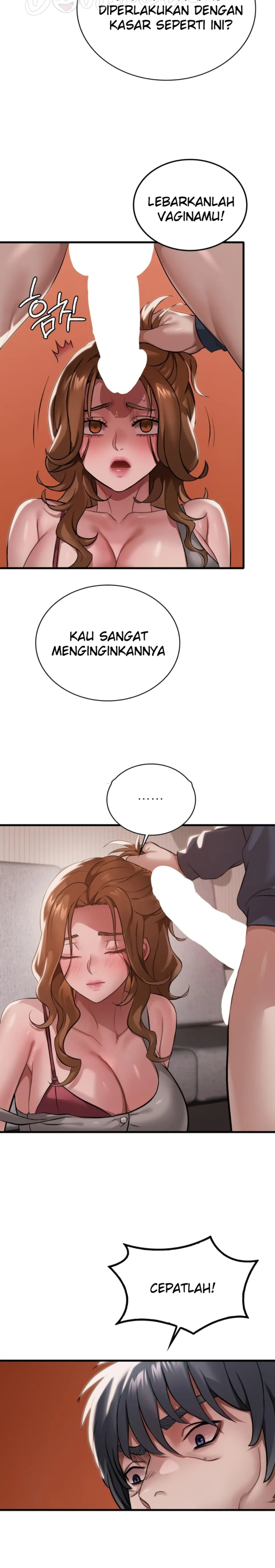 image-komik-she-wants-to-get-drunk-chapter-94-10/25