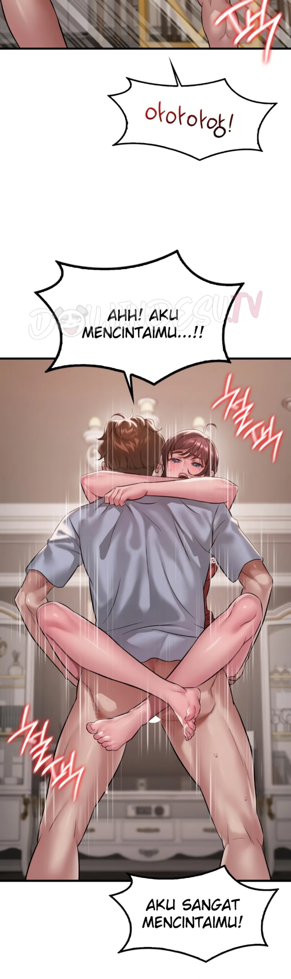 image-komik-she-wants-to-get-drunk-chapter-95-2/32