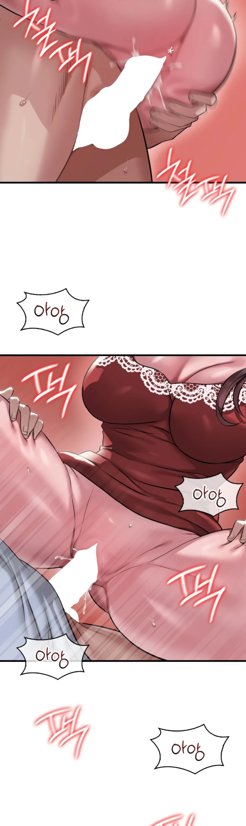 image-komik-she-wants-to-get-drunk-chapter-95-10/32