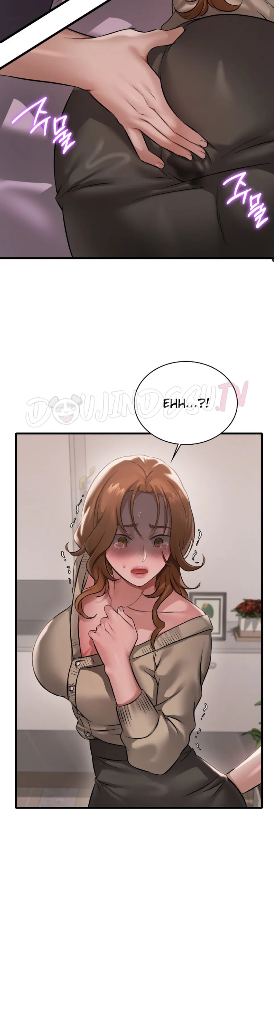 image-komik-she-wants-to-get-drunk-chapter-97-4/38