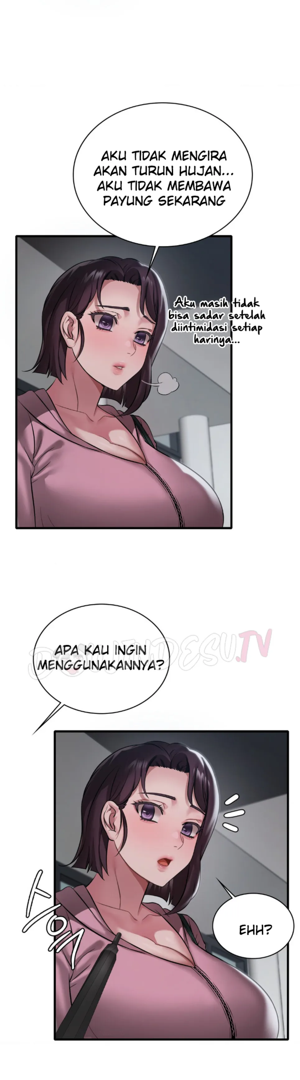 image-komik-she-wants-to-get-drunk-chapter-97-29/38