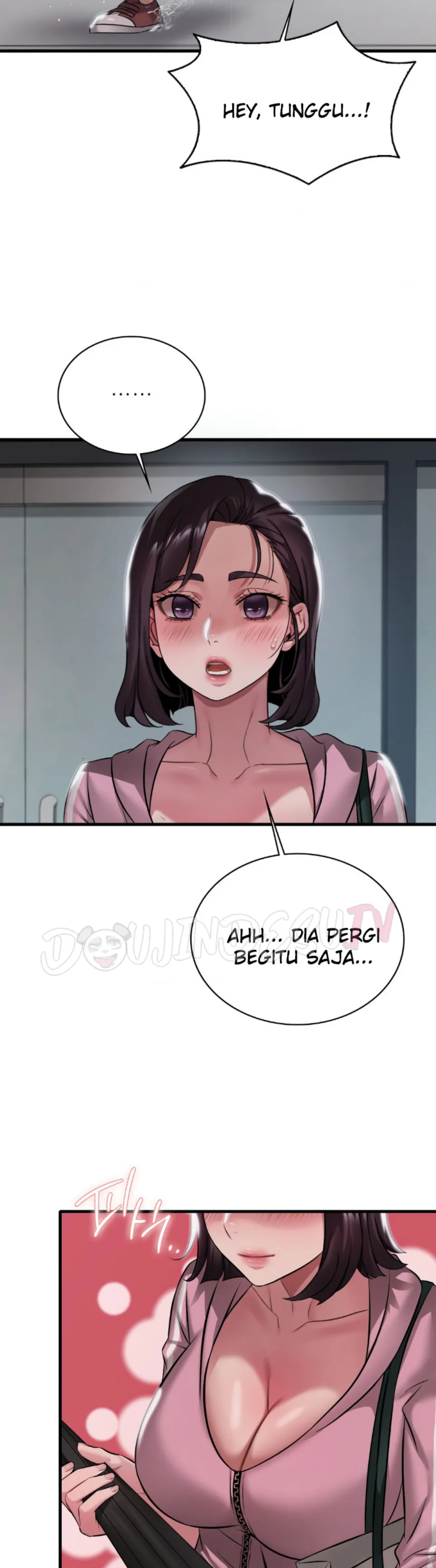 image-komik-she-wants-to-get-drunk-chapter-97-32/38