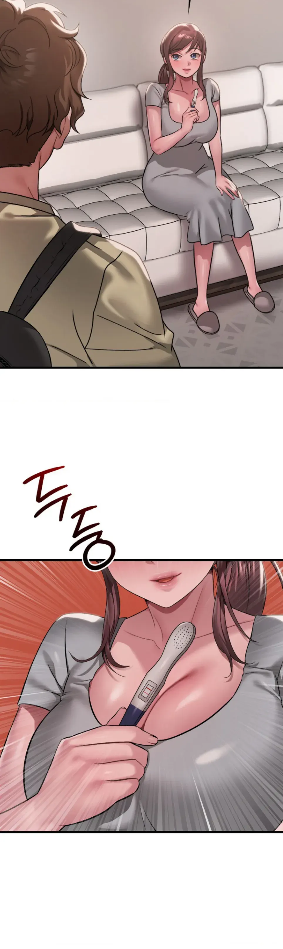 image-komik-she-wants-to-get-drunk-chapter-97-36/38