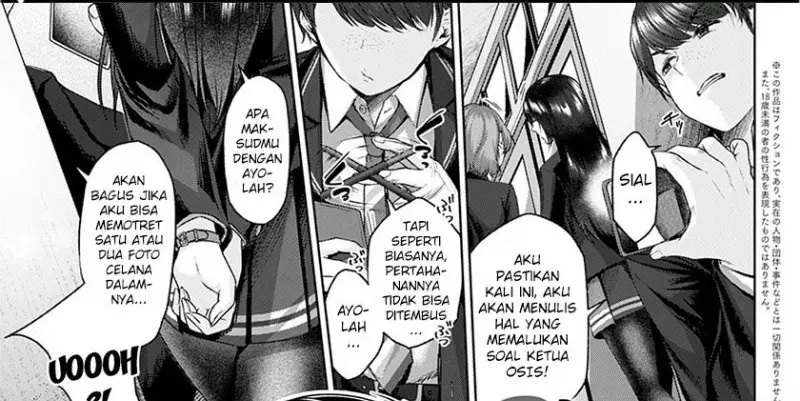 image-komik-shecret-chapter-01-end-0/75