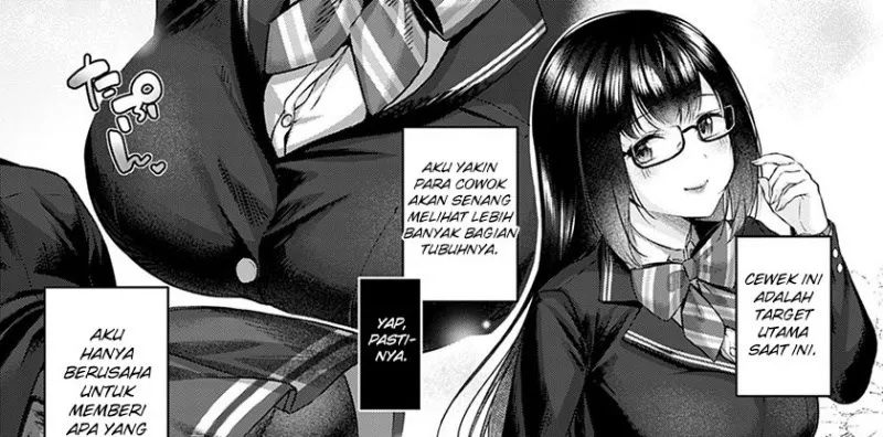 image-komik-shecret-chapter-01-end-2/75