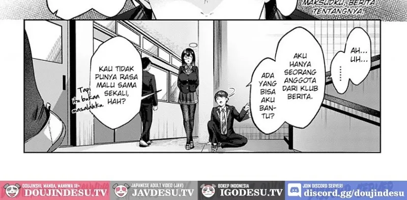 image-komik-shecret-chapter-01-end-4/75