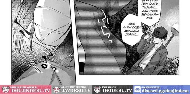 image-komik-shecret-chapter-01-end-10/75