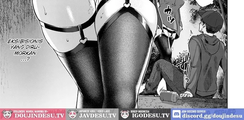 image-komik-shecret-chapter-01-end-13/75